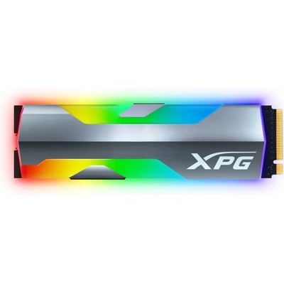 ADATA XPG SPECTRIX S20G 500GB M.2 PCIe (ASPECTRIXS20G-500G-C)