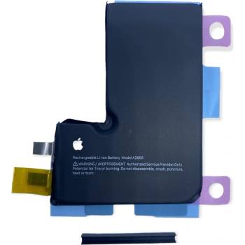 Apple iPhone 13 Pro - originálna batéria (bez BMS modulu)