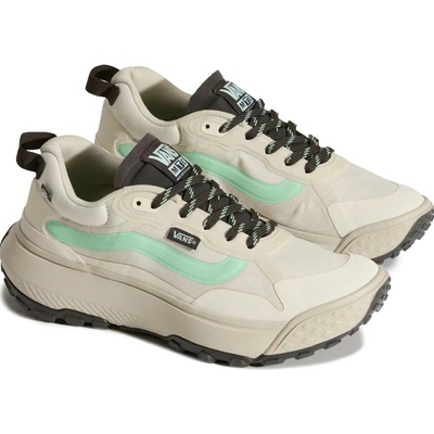 Vans MTE Crosspath white/multi