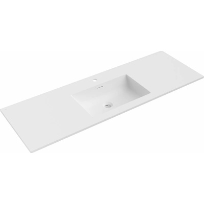 Mexen Otis 25181401
