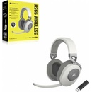 Corsair HS65 Wireless V2