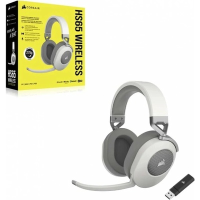 Corsair HS65 Wireless V2