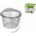 Makro 69481