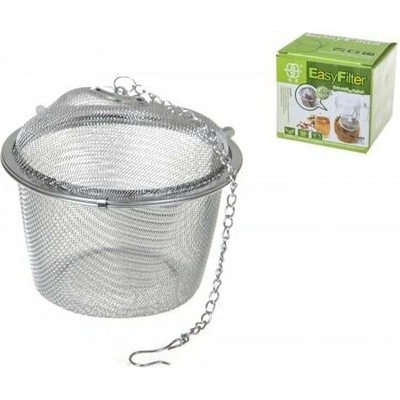 Makro 69481