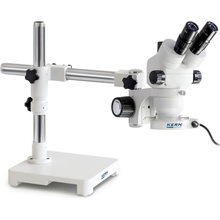 Kern OZM 902UK