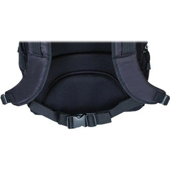 Batoh Targus TEB01 15''/16" black