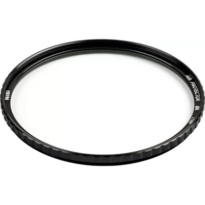 NISI Protector AIR 8K 55 mm