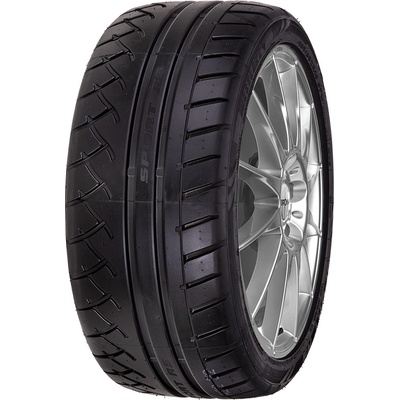 Westlake Sport RS 195/50 R15 82V