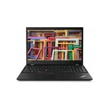 Lenovo ThinkPad T15 G2 20TN001XCK