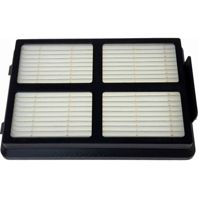 Vacs ETA 0502 Mio Blue Hepa filter