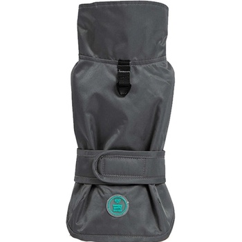 Freedog Paw Shield Grey непромукаемо яке за куче - 0.4кг