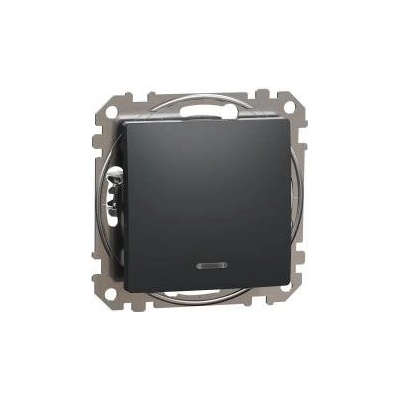Schneider Electric SDD114101L