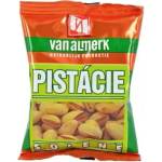 Van Ван Алмерк гигантски шамфъстък 60гр