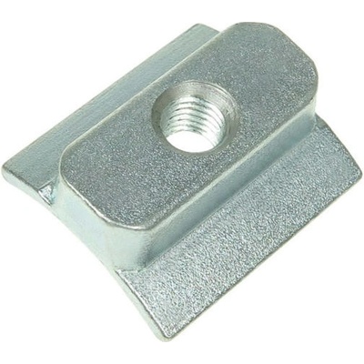Držák statoru startéru AS-PL SRS4010