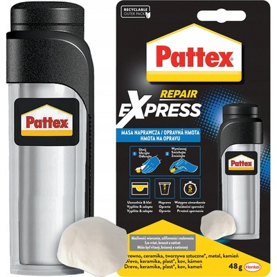 PATTEX Repair Express 48g