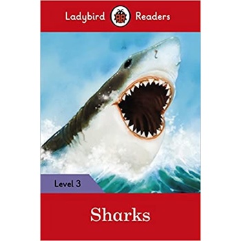 Sharks