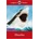 Sharks