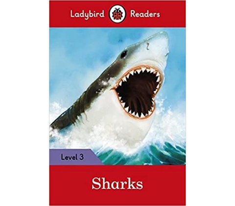 Sharks