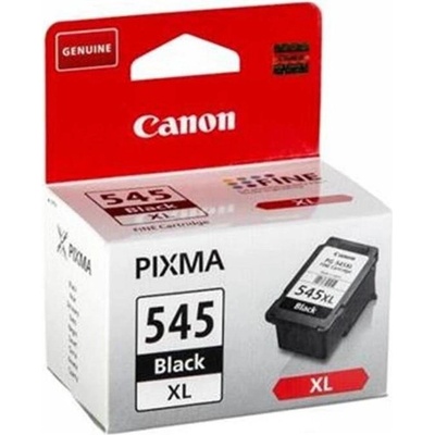 Atrament Canon GI-45 BK - originálny