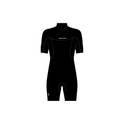 Neil Pryde Мъжки неопрен NeilPryde Nexus 2/2 BZ (123326)
