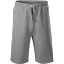 Malfini Comfy 611 tmavosivý melír