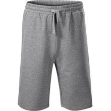 Malfini Comfy 611 tmavosivý melír
