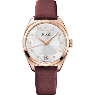 Mido M024.307.37.116.00