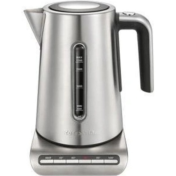 Tescoma President 677820.00