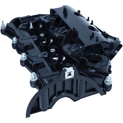Kryt hlavy válce MAXGEAR 28-0951