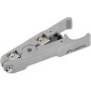 Lanberg NT-0101