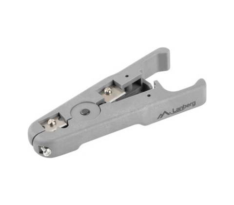 Lanberg NT-0101