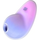 Satisfyer Pixie Dust Mint Pink