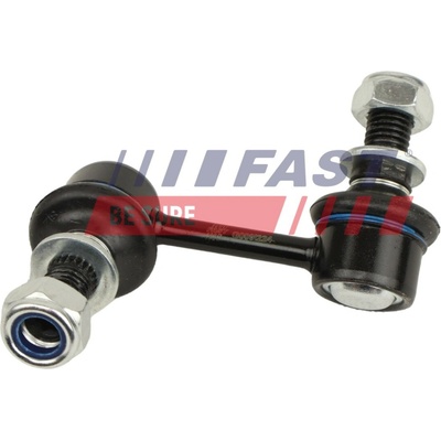 Tyč/Vzpera stabilizátora FAST FT01116