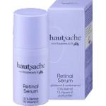 hautsache Серум за лице с ретинал, 30 ml (3103310)