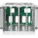 HP Enterprise 826691-B21