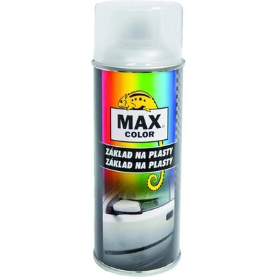 Belton Racing základ na plasty transprantný 400ml
