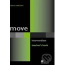 Move intermediate TB