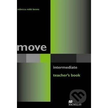 Move intermediate TB