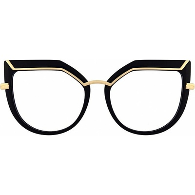 Cazal 5003 001