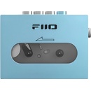FiiO CP13