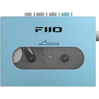 FiiO CP13