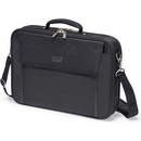 Taška Dicota D30492 17,3" black