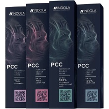 Indola Permanent Caring Color Natural 6.8+ 60 ml