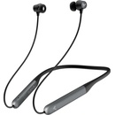 Verbatim TruSound black (30205)