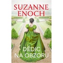 Dědic na obzoru