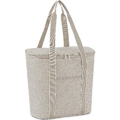 Хладилна чанта Thermoshopper крем (OV6049)