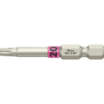 Wera 060508 TX 20