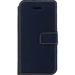 Molan Cano Книга Калъф за Samsung Galaxy A72 4G/Galaxy A72 5G - Син KP11552