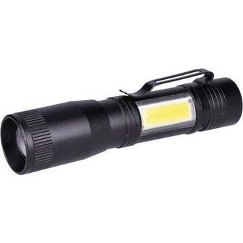 Solight SH-WL115