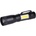 Solight SH-WL115